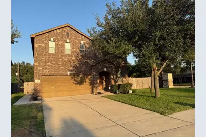 3402 Twin Meadow Lane, Katy, TX 77449 - Photo 3