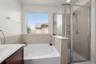 3402 Twin Meadow Ln, Katy, TX 77449 - Photo 17