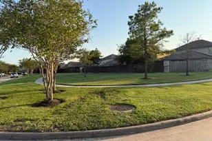 3402 Twin Meadow Ln, Katy, TX 77449 - Photo 29