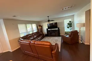 3402 Twin Meadow Ln, Katy, TX 77449 - Photo 7