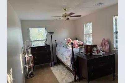 3402 Twin Meadow Lane, Katy, TX 77449 - Photo 23