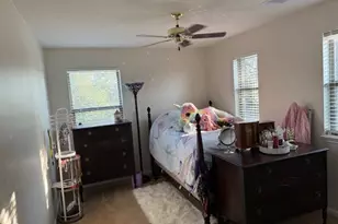 3402 Twin Meadow Ln, Katy, TX 77449 - Photo 23