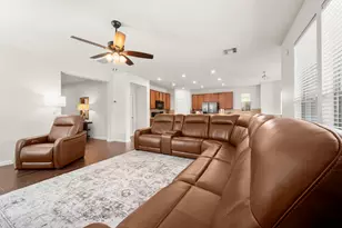 3402 Twin Meadow Ln, Katy, TX 77449 - Photo 7