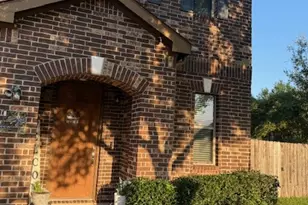 3402 Twin Meadow Ln, Katy, TX 77449 - Photo 1