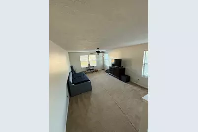 3402 Twin Meadow Lane, Katy, TX 77449 - Photo 19