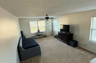 3402 Twin Meadow Ln, Katy, TX 77449 - Photo 19