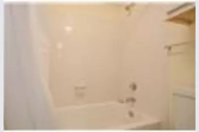 2750 Holly Hall Street #716, Houston, TX 77054 - Photo 17