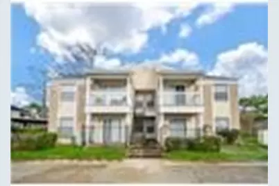 2750 Holly Hall Street #716, Houston, TX 77054 - Photo 1