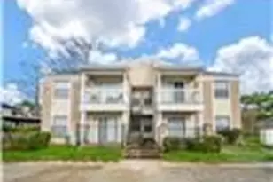 2750 Holly Hall St, Houston, TX 77054 - Photo 1