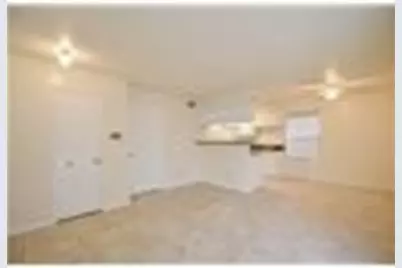 2750 Holly Hall Street #716, Houston, TX 77054 - Photo 15