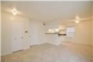 2750 Holly Hall St, Houston, TX 77054 - Photo 15