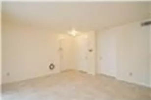 2750 Holly Hall St, Houston, TX 77054 - Photo 13