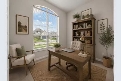 23722 Lively Ferry Lane, Richmond, TX 77469 - Photo 1