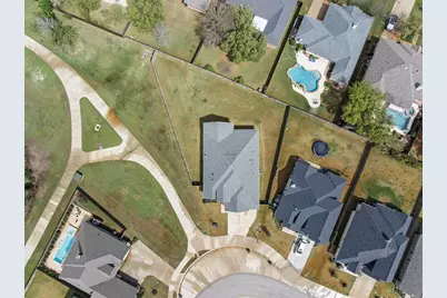 4345 Fox River Lane, Bryan, TX 77802 - Photo 37