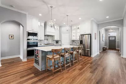 4345 Fox River Lane, Bryan, TX 77802 - Photo 15