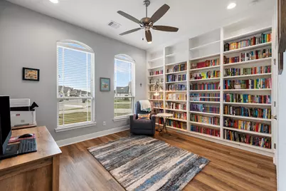 4345 Fox River Lane, Bryan, TX 77802 - Photo 31