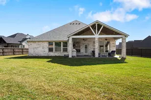 4345 Fox River Ln, Bryan, TX 77802 - Photo 33