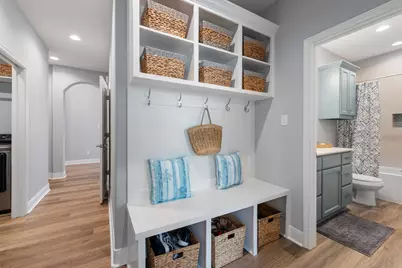 4345 Fox River Lane, Bryan, TX 77802 - Photo 29