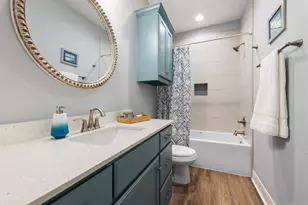 4345 Fox River Ln, Bryan, TX 77802 - Photo 27