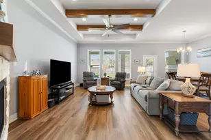 4345 Fox River Ln, Bryan, TX 77802 - Photo 9