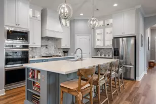 4345 Fox River Ln, Bryan, TX 77802 - Photo 15