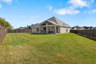 4345 Fox River Ln, Bryan, TX 77802 - Photo 35