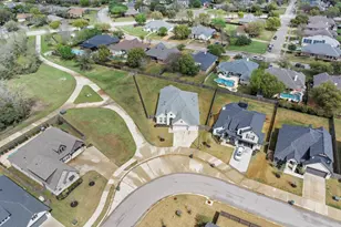 4345 Fox River Ln, Bryan, TX 77802 - Photo 37