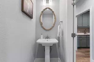 4345 Fox River Ln, Bryan, TX 77802 - Photo 31