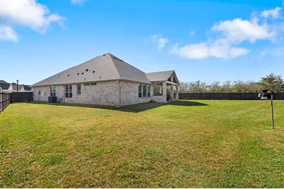 4345 Fox River Lane, Bryan, TX 77802 - Photo 35