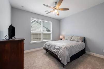 4345 Fox River Lane, Bryan, TX 77802 - Photo 27