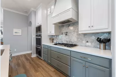 4345 Fox River Lane, Bryan, TX 77802 - Photo 17