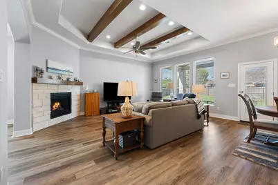 4345 Fox River Lane, Bryan, TX 77802 - Photo 11