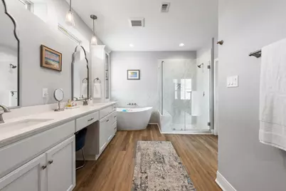 4345 Fox River Lane, Bryan, TX 77802 - Photo 5