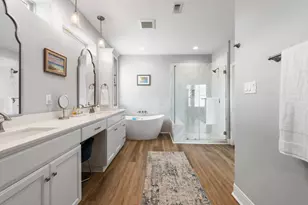 4345 Fox River Ln, Bryan, TX 77802 - Photo 5