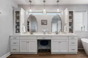 4345 Fox River Ln, Bryan, TX 77802 - Photo 23