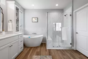 4345 Fox River Ln, Bryan, TX 77802 - Photo 25