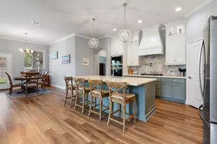 4345 Fox River Ln, Bryan, TX 77802 - Photo 11