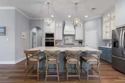 4345 Fox River Lane, Bryan, TX 77802 - Photo 13