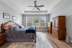 4345 Fox River Ln, Bryan, TX 77802 - Photo 21