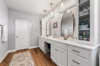 4345 Fox River Lane, Bryan, TX 77802 - Photo 25