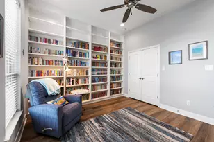 4345 Fox River Ln, Bryan, TX 77802 - Photo 29