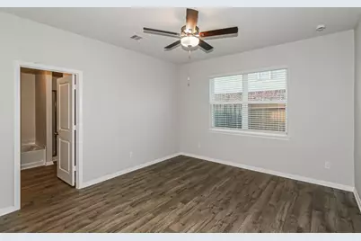 191 Emma Rose Drive, Katy, TX 77493 - Photo 9