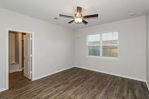 191 Emma Rose Dr, Katy, TX 77493 - Photo 9