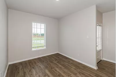 191 Emma Rose Drive, Katy, TX 77493 - Photo 5