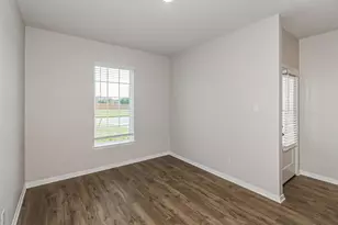 191 Emma Rose Dr, Katy, TX 77493 - Photo 5