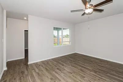 191 Emma Rose Drive, Katy, TX 77493 - Photo 3