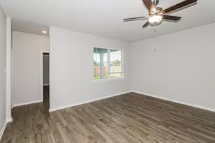 191 Emma Rose Dr, Katy, TX 77493 - Photo 3