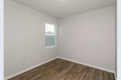 191 Emma Rose Drive, Katy, TX 77493 - Photo 13