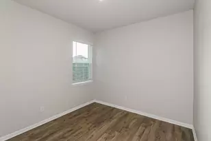 191 Emma Rose Dr, Katy, TX 77493 - Photo 13