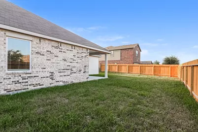 191 Emma Rose Drive, Katy, TX 77493 - Photo 15
